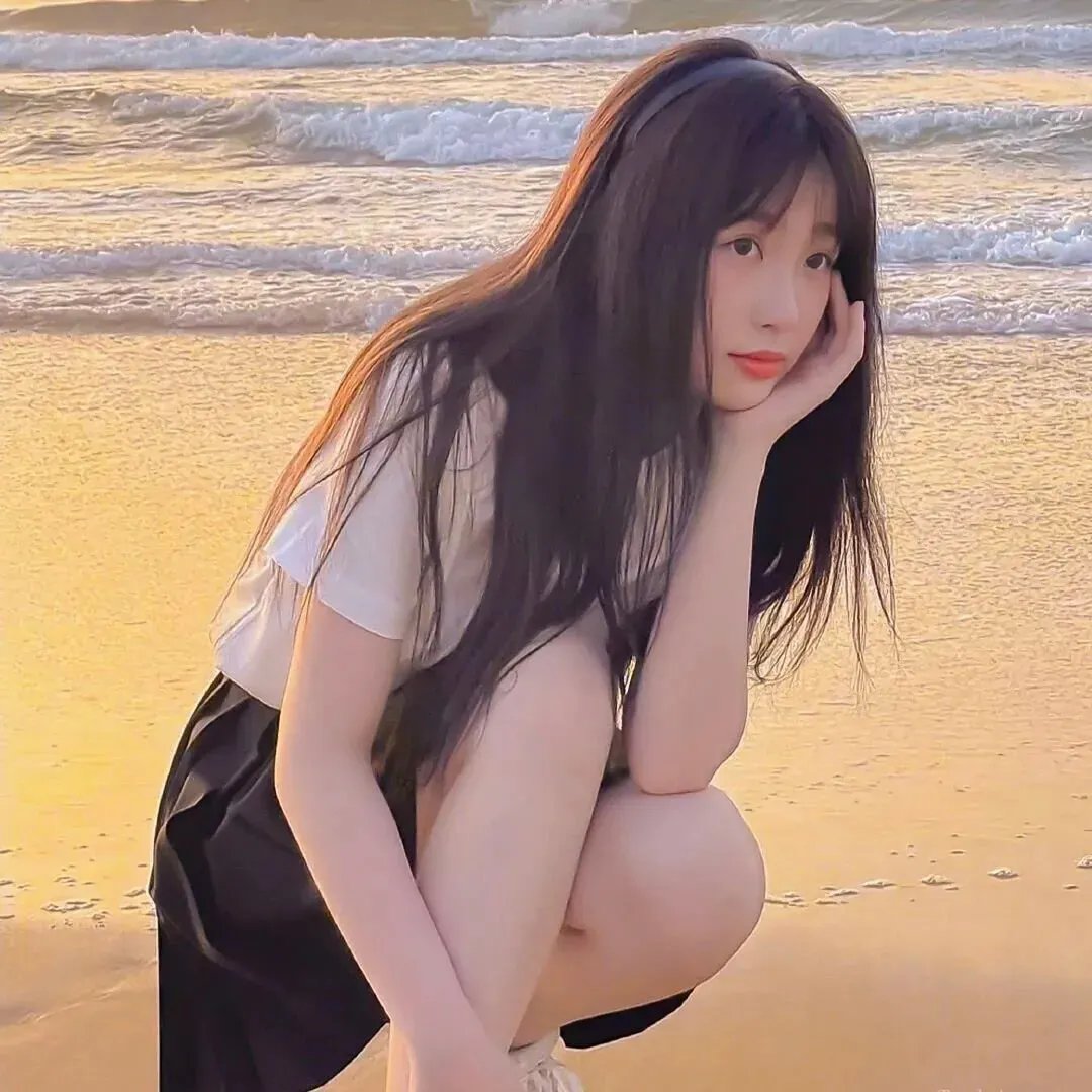 妈的碎念日记