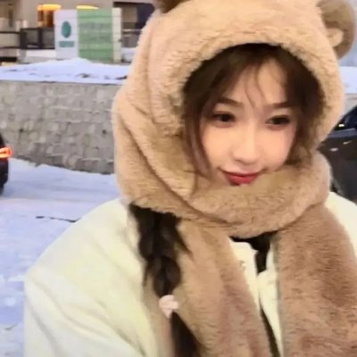 糖果掠夺者