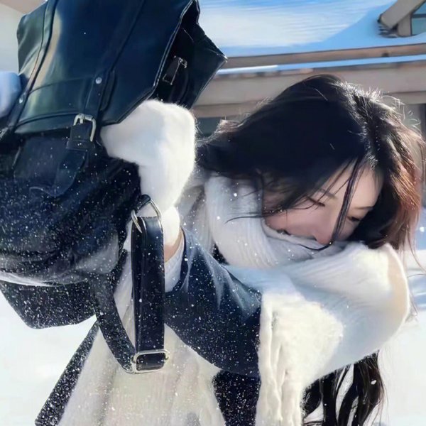 坏人第一季