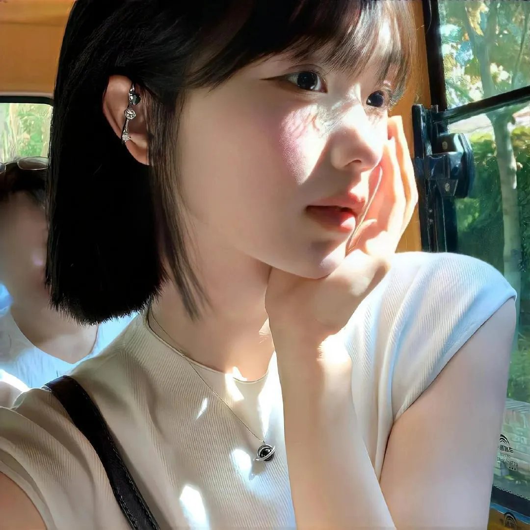 冷血
