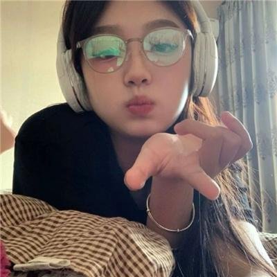 月亮的秘密