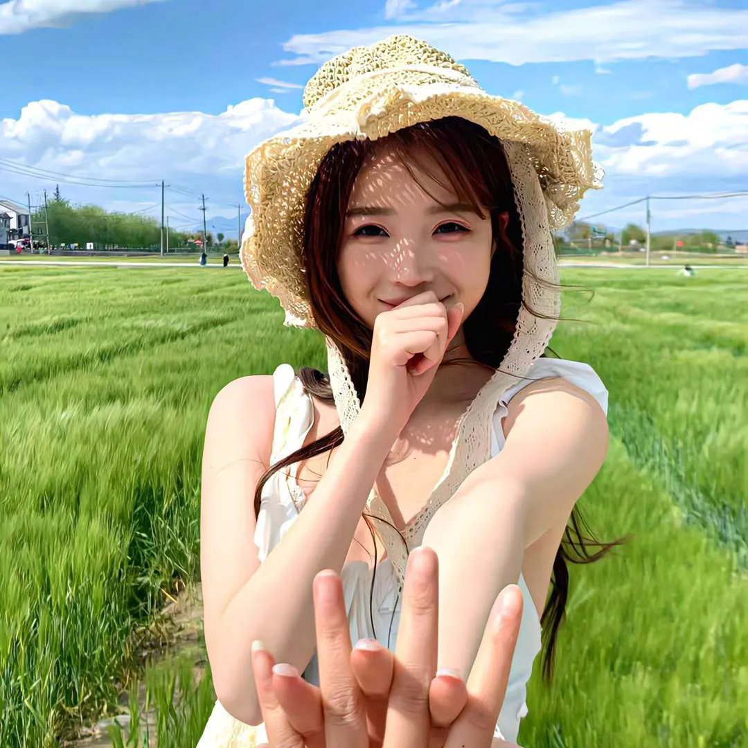 你是我老板