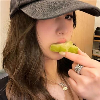 谁是被害者第二季