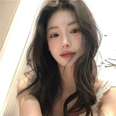 与鸭共舞