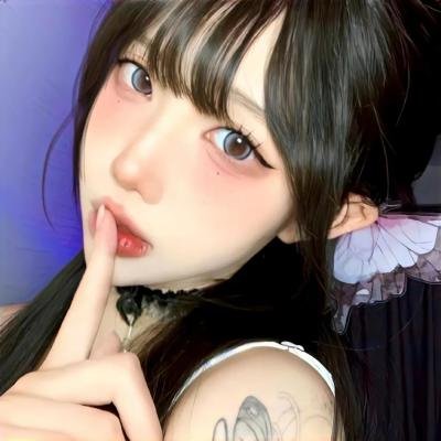 无敌特务之雷朋三世