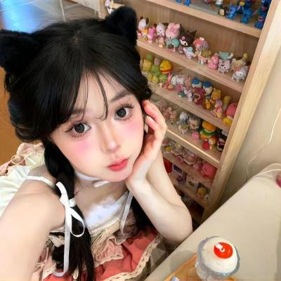 唯一的家庭