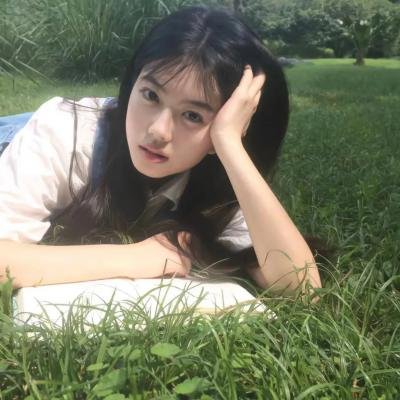 小可爱娜斯佳 第二季